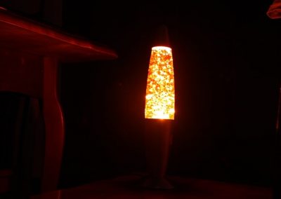 Leonding Lava Lamp Singapore SingaporeHomeFurniture