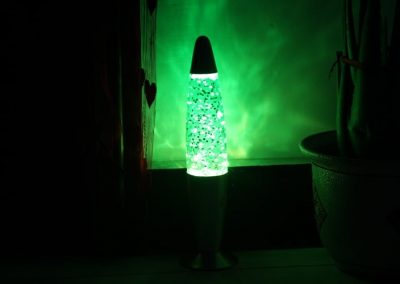 Leonding Lava Lamp Singapore SingaporeHomeFurniture
