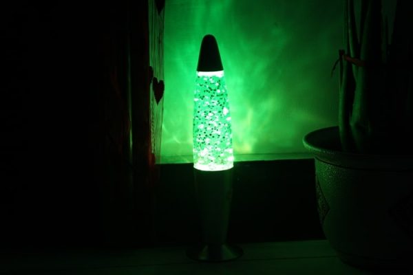 Leonding Lava Lamp Singapore SingaporeHomeFurniture
