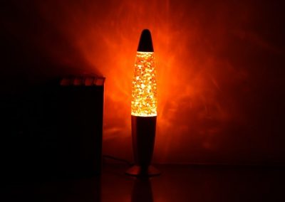 Leonding Lava Lamp Singapore SingaporeHomeFurniture