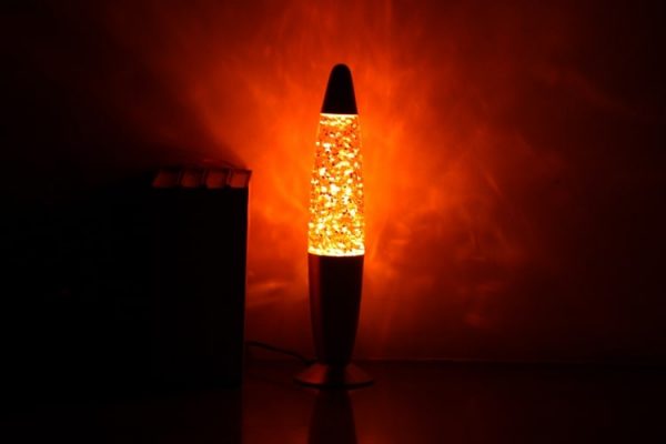 Leonding Lava Lamp Singapore SingaporeHomeFurniture