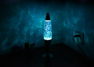 Leonding Lava Lamp Singapore SingaporeHomeFurniture
