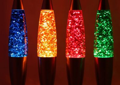 Leonding Lava Lamp Singapore SingaporeHomeFurniture