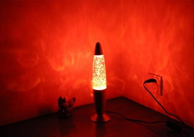 Leonding Lava Lamp Singapore SingaporeHomeFurniture