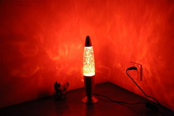 Leonding Lava Lamp Singapore SingaporeHomeFurniture