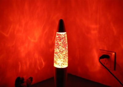 Leonding Lava Lamp Singapore SingaporeHomeFurniture
