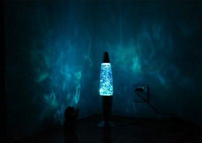 Leonding Lava Lamp Singapore SingaporeHomeFurniture