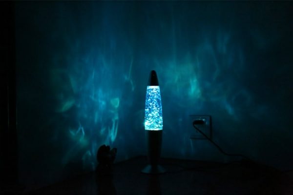 Leonding Lava Lamp Singapore SingaporeHomeFurniture