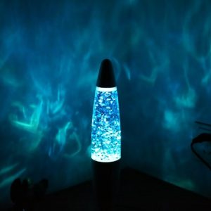 Leonding Lava Lamp Singapore SingaporeHomeFurniture