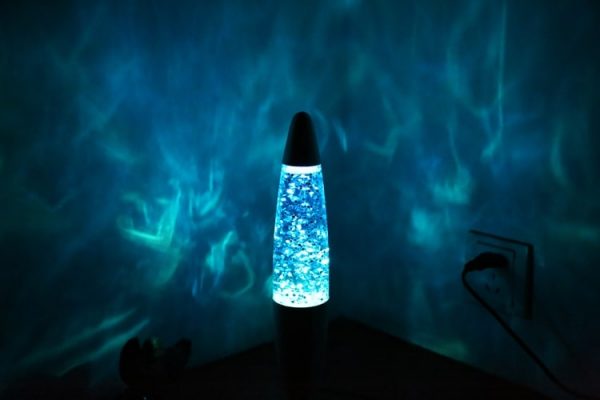 Leonding Lava Lamp Singapore SingaporeHomeFurniture