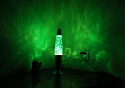 Leonding Lava Lamp Singapore SingaporeHomeFurniture