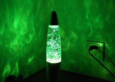 Leonding Lava Lamp Singapore SingaporeHomeFurniture