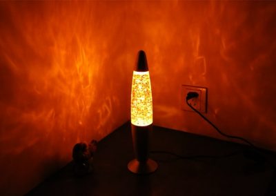 Leonding Lava Lamp Singapore SingaporeHomeFurniture