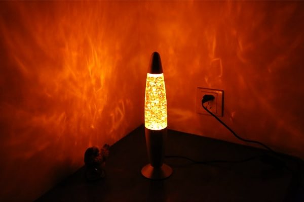 Leonding Lava Lamp Singapore SingaporeHomeFurniture