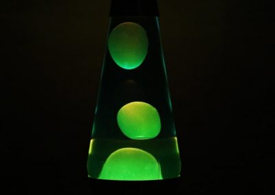 Modling Leonding Lava Lamp Singapore SingaporeHomeFurniture
