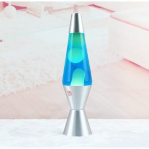 Modling Leonding Lava Lamp Singapore SingaporeHomeFurniture