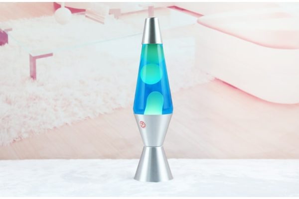 Modling Leonding Lava Lamp Singapore SingaporeHomeFurniture