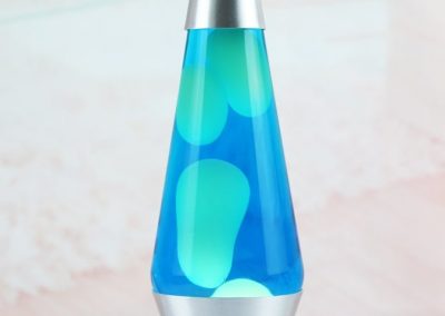 Modling Leonding Lava Lamp Singapore SingaporeHomeFurniture