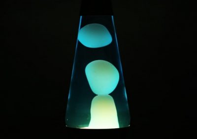 Modling Leonding Lava Lamp Singapore SingaporeHomeFurniture