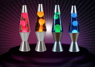 Modling Leonding Lava Lamp Singapore SingaporeHomeFurniture