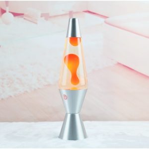 Modling Leonding Lava Lamp Singapore SingaporeHomeFurniture