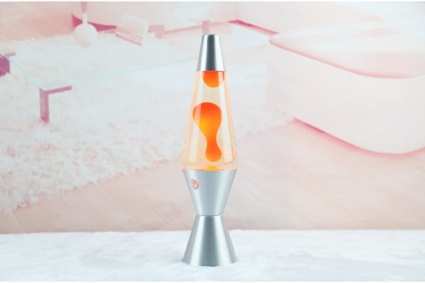 Modling Leonding Lava Lamp Singapore SingaporeHomeFurniture