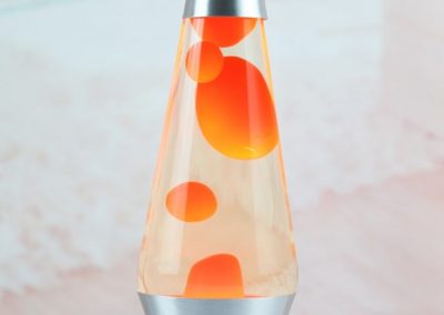 Modling Leonding Lava Lamp Singapore SingaporeHomeFurniture