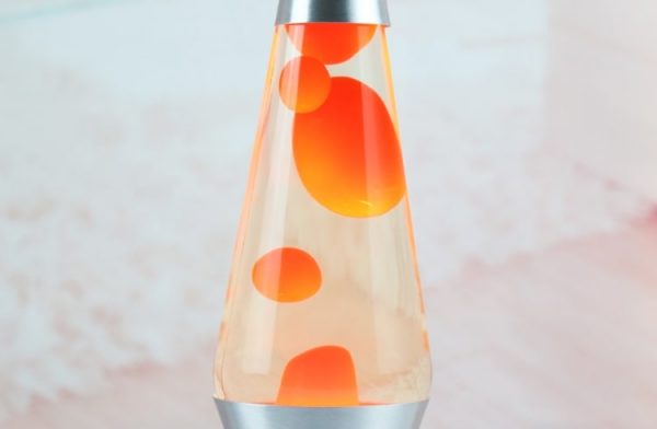 Modling Leonding Lava Lamp Singapore SingaporeHomeFurniture