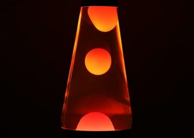 Modling Leonding Lava Lamp Singapore SingaporeHomeFurniture