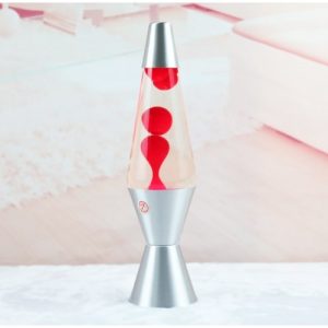 Modling Leonding Lava Lamp Singapore SingaporeHomeFurniture