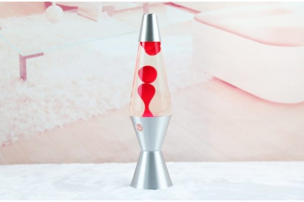 Modling Leonding Lava Lamp Singapore SingaporeHomeFurniture