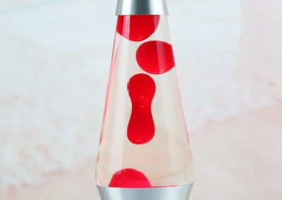 Modling Leonding Lava Lamp Singapore SingaporeHomeFurniture