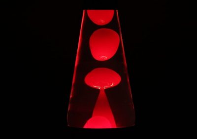 Modling Leonding Lava Lamp Singapore SingaporeHomeFurniture