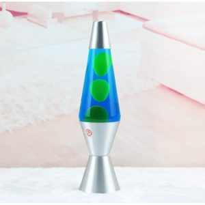 Modling Leonding Lava Lamp Singapore SingaporeHomeFurniture