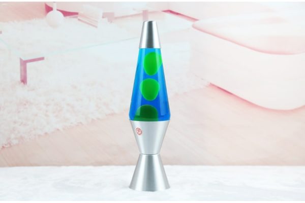 Modling Leonding Lava Lamp Singapore SingaporeHomeFurniture
