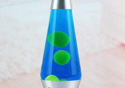 Modling Leonding Lava Lamp Singapore SingaporeHomeFurniture