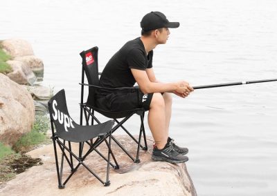 Osorno Camping Chair Singapore SingaporeHomeFurniture
