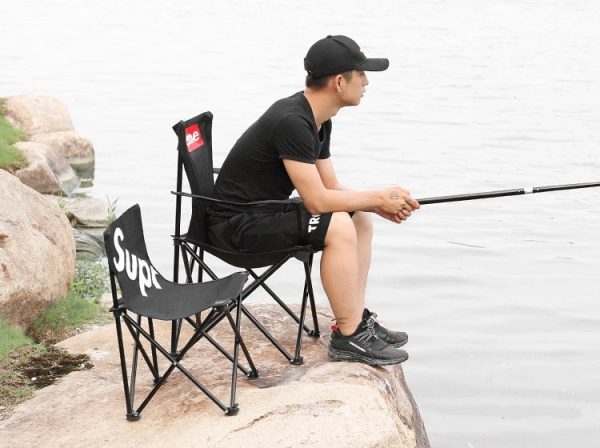 Osorno Camping Chair Singapore SingaporeHomeFurniture
