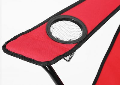 Osorno Camping Chair Singapore SingaporeHomeFurniture