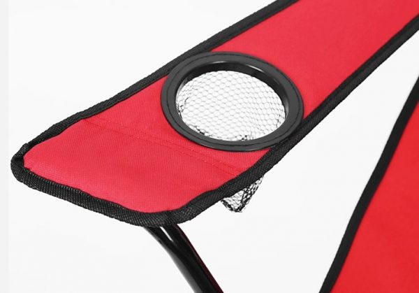 Osorno Camping Chair Singapore SingaporeHomeFurniture