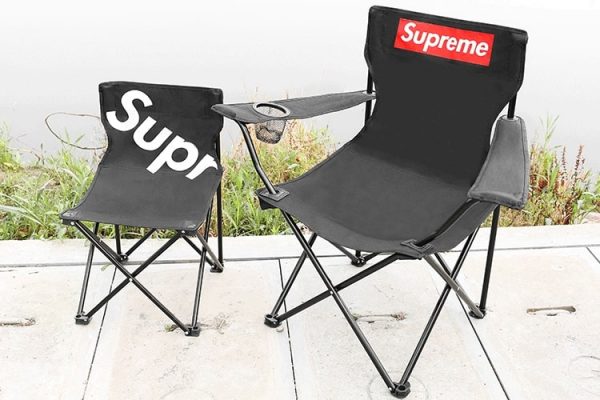 Osorno Camping Chair Singapore SingaporeHomeFurniture