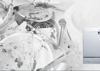 Pernik Portable Dishwasher Singapore SingaporeHomeFurniture