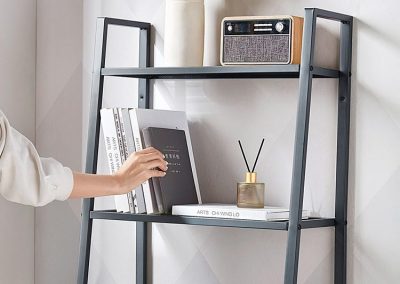 Resita Ladder Shelf Singapore SingaporeHomeFurniture