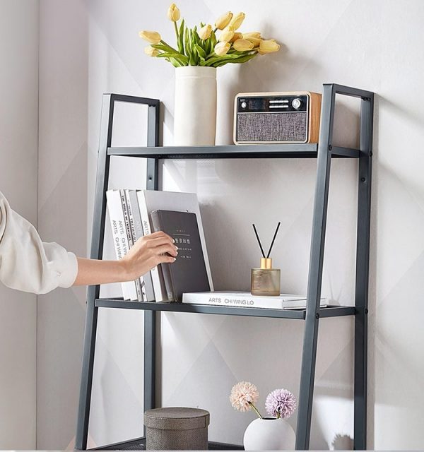 Resita Ladder Shelf Singapore SingaporeHomeFurniture