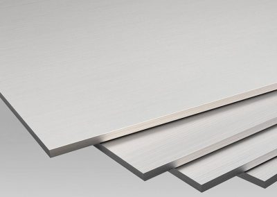 Resita Ladder Shelf Singapore SingaporeHomeFurniture