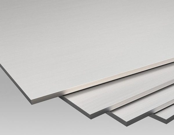 Resita Ladder Shelf Singapore SingaporeHomeFurniture