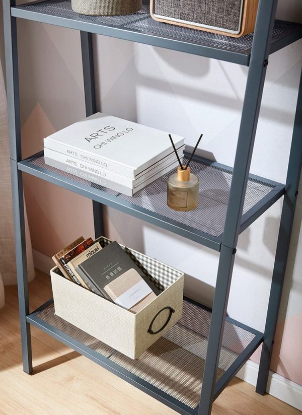 Resita Ladder Shelf Singapore SingaporeHomeFurniture
