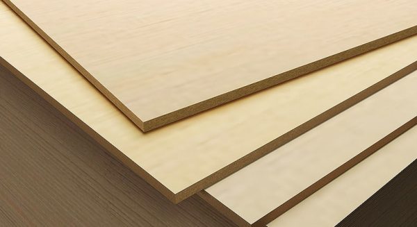 Reynosa Solid Wood Wardrobe Singapore SingaporeHomeFurniture
