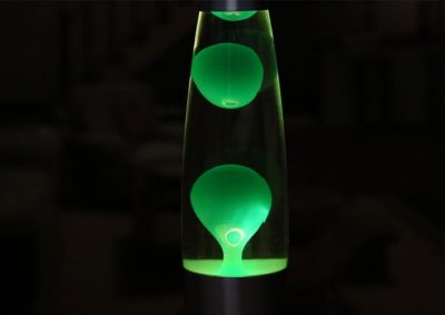 Salzburg Lava Lamp Singapore SingaporeHomeFurniture