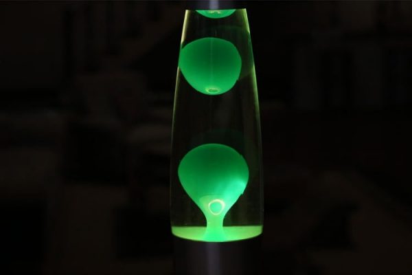 Salzburg Lava Lamp Singapore SingaporeHomeFurniture